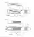 Fig. 07 - ClO2 EMISSION APPARATUS AND ClO2 GENERATOR