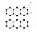 Fig. 01 - METHOD FOR PRODUCING MULTI-WALLED CARBON NANOTUBES, MULTI-WALLED CARBON NANOTUBES AND CARBON NANOTUBE POWDER