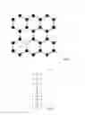 Fig. 05 - METHOD FOR PRODUCING MULTI-WALLED CARBON NANOTUBES, MULTI-WALLED CARBON NANOTUBES AND CARBON NANOTUBE POWDER