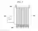 Fig. 03 - Method for manufacturing graphite oxide and apparatus therefor