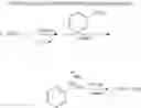 Fig. 06 - Preparation of amine-boranes, including ammonia borane