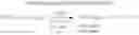 Fig. 07 - Preparation of amine-boranes, including ammonia borane