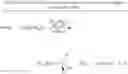 Fig. 08 - Preparation of amine-boranes, including ammonia borane