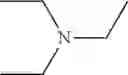 Fig. 15 - Preparation of amine-boranes, including ammonia borane