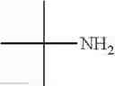 Fig. 16 - Preparation of amine-boranes, including ammonia borane
