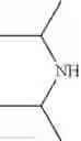 Fig. 18 - Preparation of amine-boranes, including ammonia borane