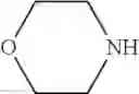 Fig. 19 - Preparation of amine-boranes, including ammonia borane