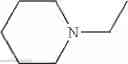Fig. 20 - Preparation of amine-boranes, including ammonia borane