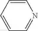 Fig. 24 - Preparation of amine-boranes, including ammonia borane