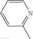Fig. 25 - Preparation of amine-boranes, including ammonia borane