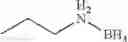 Fig. 28 - Preparation of amine-boranes, including ammonia borane