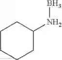 Fig. 29 - Preparation of amine-boranes, including ammonia borane