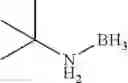 Fig. 30 - Preparation of amine-boranes, including ammonia borane