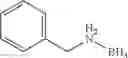Fig. 31 - Preparation of amine-boranes, including ammonia borane