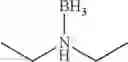 Fig. 32 - Preparation of amine-boranes, including ammonia borane