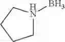 Fig. 33 - Preparation of amine-boranes, including ammonia borane