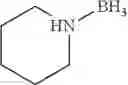 Fig. 34 - Preparation of amine-boranes, including ammonia borane