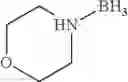 Fig. 35 - Preparation of amine-boranes, including ammonia borane