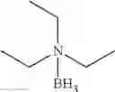 Fig. 36 - Preparation of amine-boranes, including ammonia borane