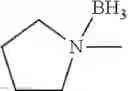 Fig. 37 - Preparation of amine-boranes, including ammonia borane