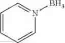 Fig. 40 - Preparation of amine-boranes, including ammonia borane