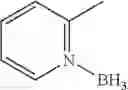 Fig. 41 - Preparation of amine-boranes, including ammonia borane