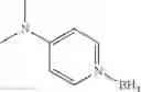 Fig. 42 - Preparation of amine-boranes, including ammonia borane