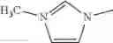 Fig. 43 - Preparation of amine-boranes, including ammonia borane