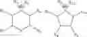 Fig. 03 - Removal of occluded alkali metal cations from MSE-framework type molecular sieves