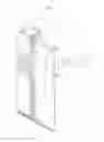 Fig. 02 - Water filter device and refrigerator having the same