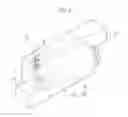 Fig. 03 - Water filter device and refrigerator having the same