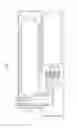 Fig. 04 - Water filter device and refrigerator having the same