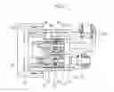 Fig. 08 - Water filter device and refrigerator having the same