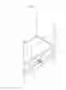 Fig. 14 - Water filter device and refrigerator having the same