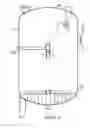 Fig. 03 - EDUCTOR CIRCULATED NUTSHELL MEDIA WATER FILTER