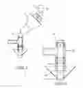 Fig. 05 - EDUCTOR CIRCULATED NUTSHELL MEDIA WATER FILTER