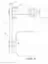 Fig. 07 - EDUCTOR CIRCULATED NUTSHELL MEDIA WATER FILTER