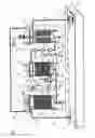Fig. 02 - Filter system for removing and/or neutralizing undissolved oils, greases, and salts and/or metal abrasion debris on and in emulsions containing water