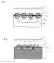 Fig. 03 - Filter system for removing and/or neutralizing undissolved oils, greases, and salts and/or metal abrasion debris on and in emulsions containing water