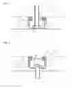 Fig. 04 - Filter system for removing and/or neutralizing undissolved oils, greases, and salts and/or metal abrasion debris on and in emulsions containing water