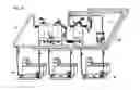 Fig. 07 - Filter system for removing and/or neutralizing undissolved oils, greases, and salts and/or metal abrasion debris on and in emulsions containing water