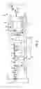 Fig. 03 - WATER RECOVERY SYSTEM, ASSEMBLY AND METHOD FOR USE OF RETENTATE RECOVERED FROM MEMBRANE-BASED FILTRATION DEVICES
