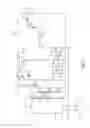 Fig. 04 - WATER RECOVERY SYSTEM, ASSEMBLY AND METHOD FOR USE OF RETENTATE RECOVERED FROM MEMBRANE-BASED FILTRATION DEVICES