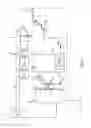 Fig. 05 - WATER RECOVERY SYSTEM, ASSEMBLY AND METHOD FOR USE OF RETENTATE RECOVERED FROM MEMBRANE-BASED FILTRATION DEVICES