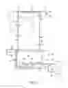 Fig. 06 - WATER RECOVERY SYSTEM, ASSEMBLY AND METHOD FOR USE OF RETENTATE RECOVERED FROM MEMBRANE-BASED FILTRATION DEVICES