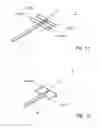 Fig. 04 - Membrane electrode assembly and electrolyzed water production device using the same