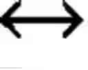 Fig. 02 - Redox Water Treatment Method