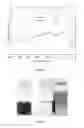 Fig. 03 - Kit for wastewater treatment, and manufacturing method for and use of photocatalyst