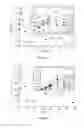 Fig. 06 - Kit for wastewater treatment, and manufacturing method for and use of photocatalyst