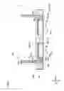 Fig. 03 - Water cleaning system, water cleaning method, startup method for water cleaning system, and water cleaning unit